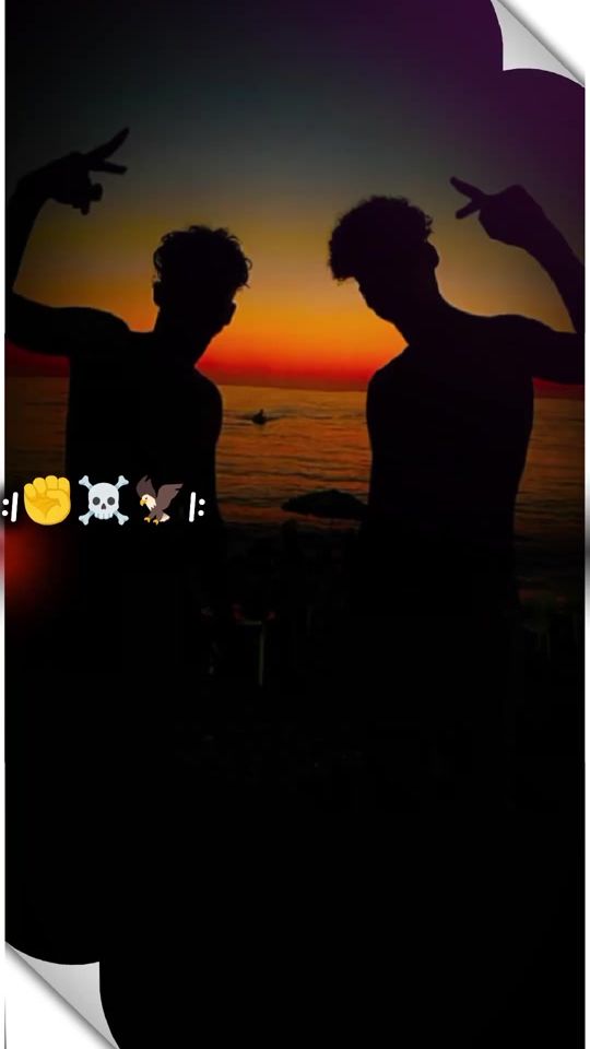 TikTok video thumbnail by simple___typist1