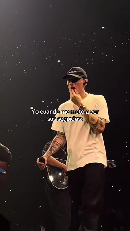TikTok video thumbnail by desvelao___