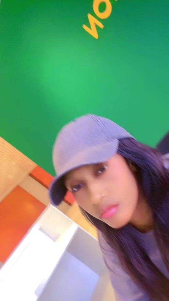 TikTok video thumbnail by oumysta06