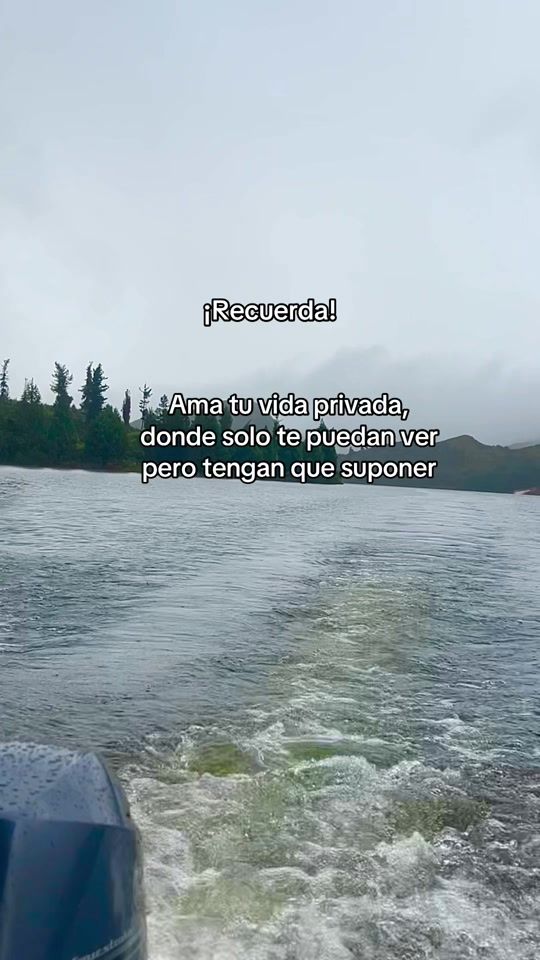 TikTok video thumbnail by mari_isabella0