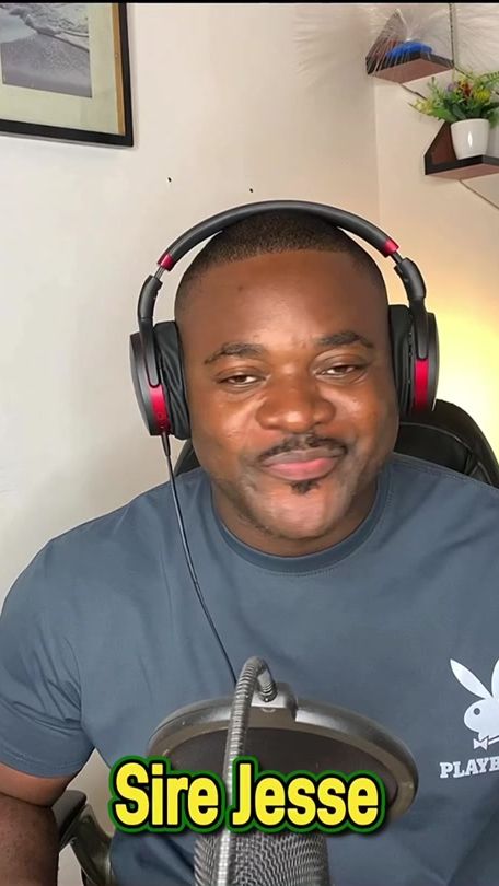 TikTok video thumbnail by jay_agyemang