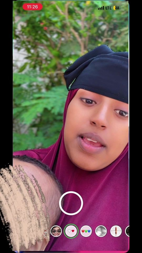 TikTok video thumbnail by umumaazim2