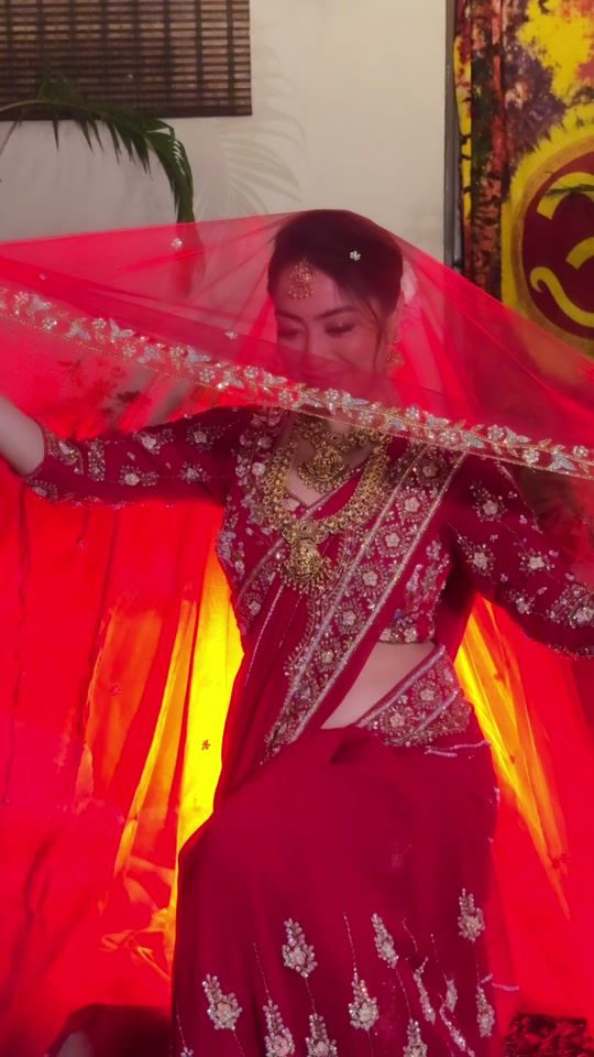 TikTok video thumbnail by imnamratashrestha