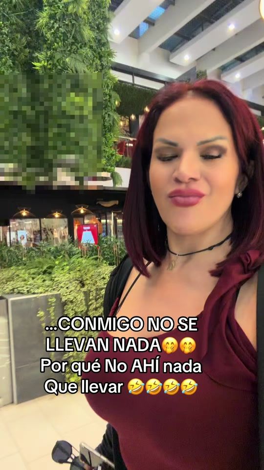 TikTok video thumbnail by alejalapotra