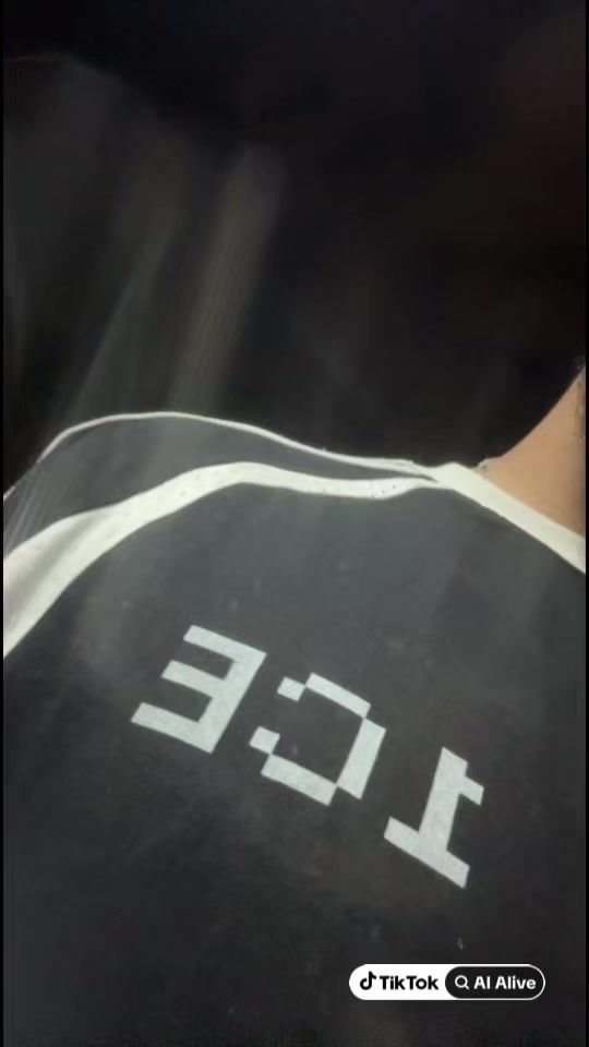 TikTok video thumbnail by once.1ce