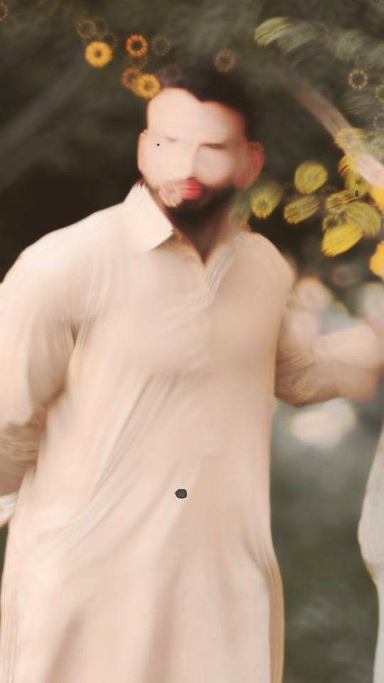 TikTok video thumbnail by sam_aria