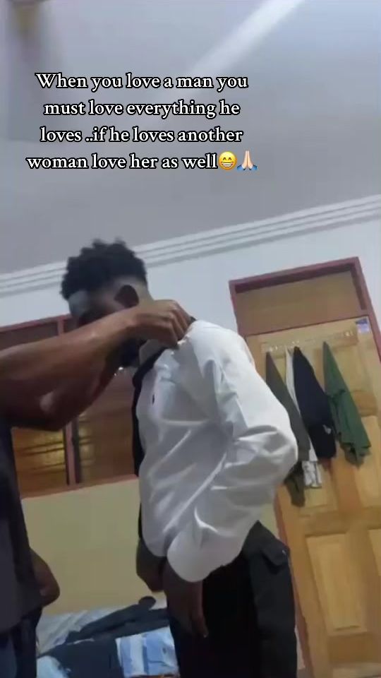 TikTok video thumbnail by kvngtheory