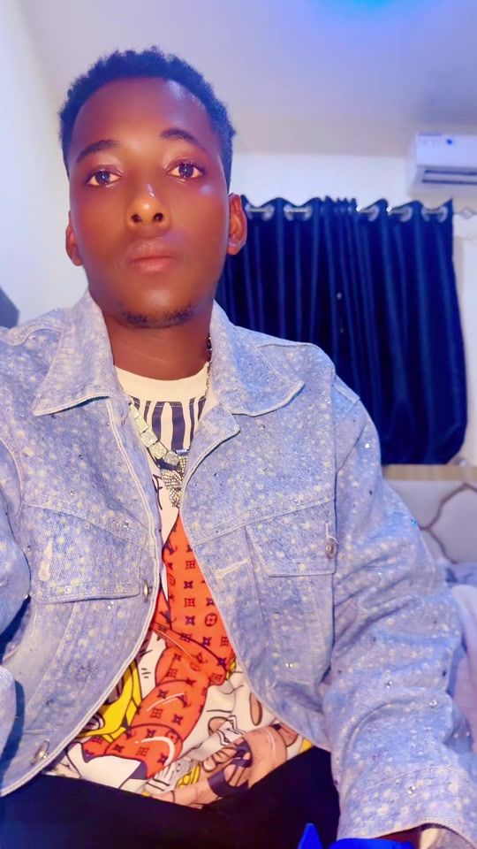 TikTok video thumbnail by mohammed.wonka