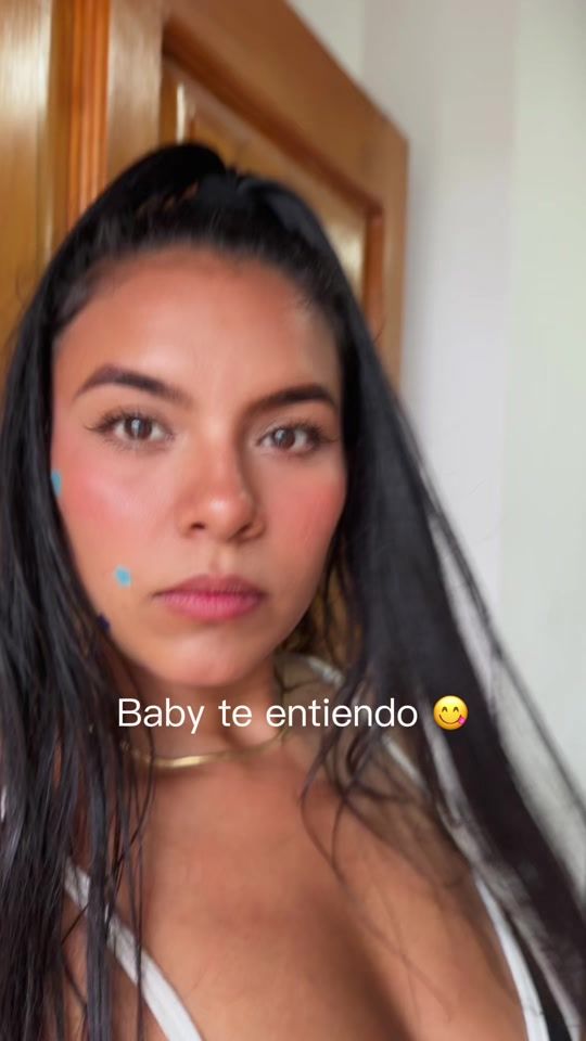 TikTok video thumbnail by kimespejo11