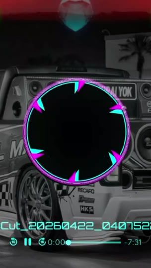 TikTok video thumbnail by yok_2b