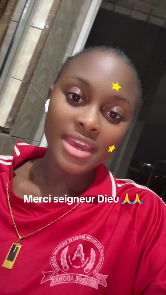 TikTok video thumbnail by gloria_mood1