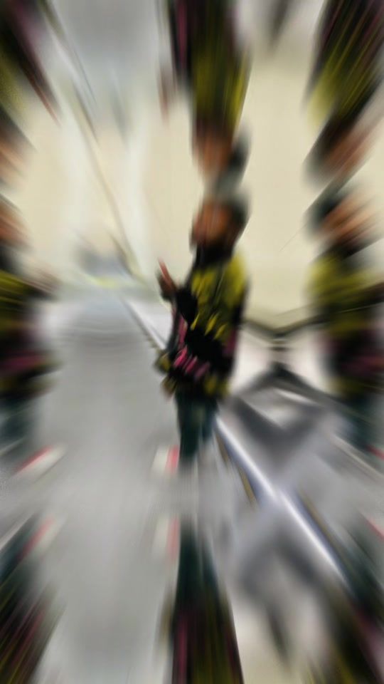 TikTok video thumbnail by kamaproug