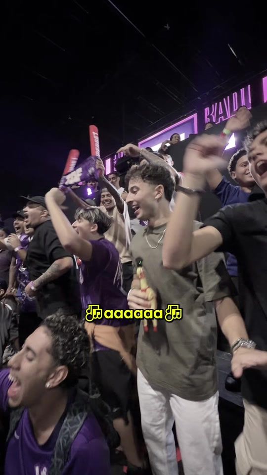 TikTok video thumbnail by bastosluke
