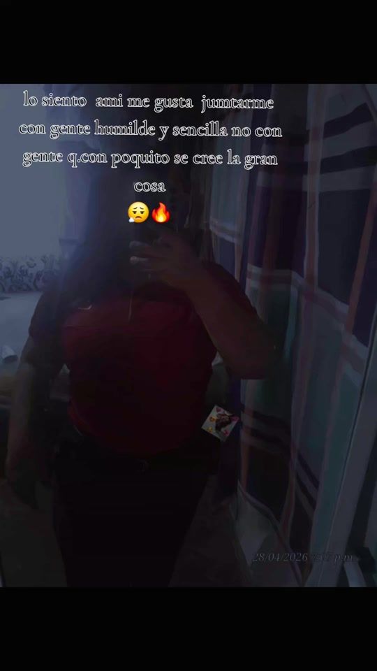 TikTok video thumbnail by yanitzaarias410