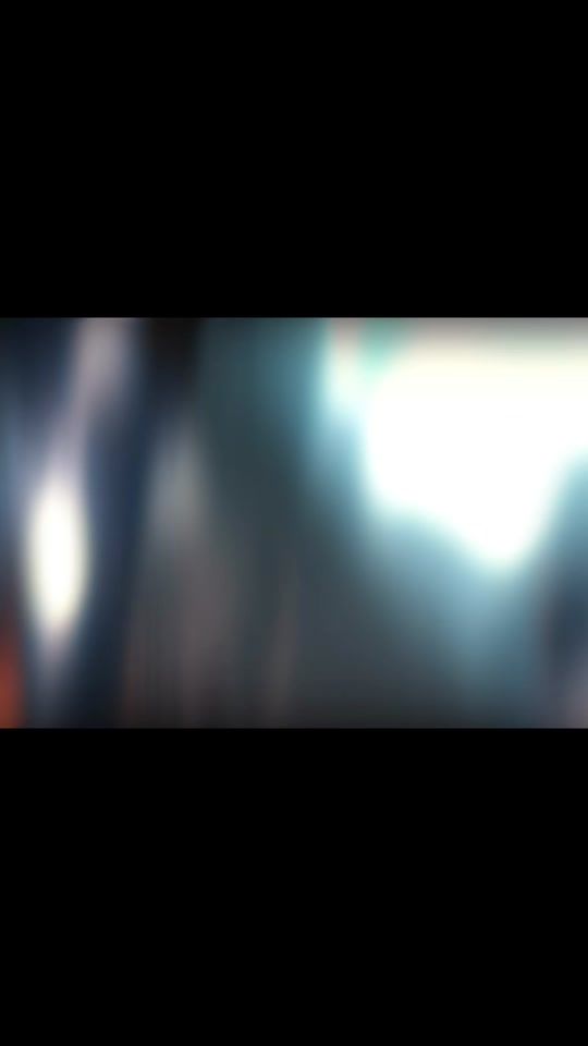 TikTok video thumbnail by ayatvvfx