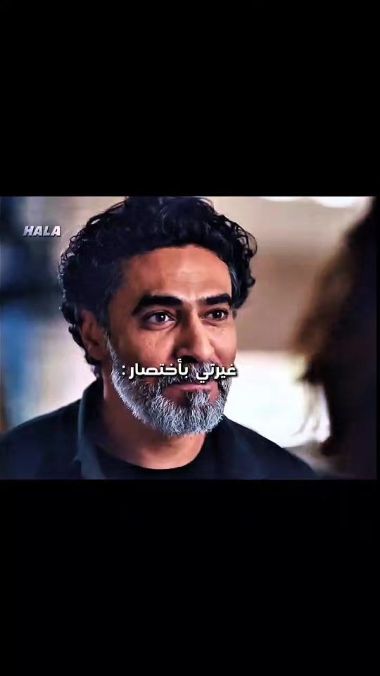 TikTok video thumbnail by hala.x.10