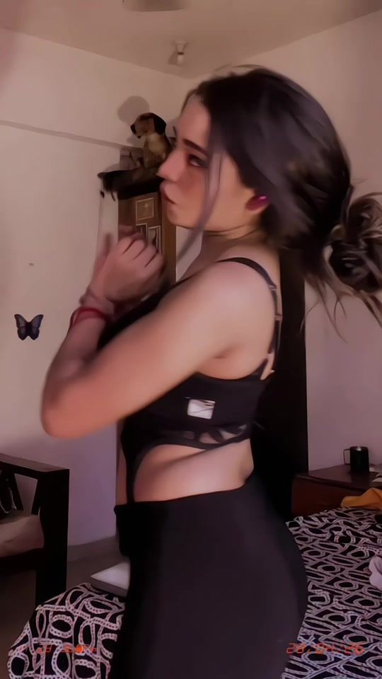 TikTok video thumbnail by ghiitruiy