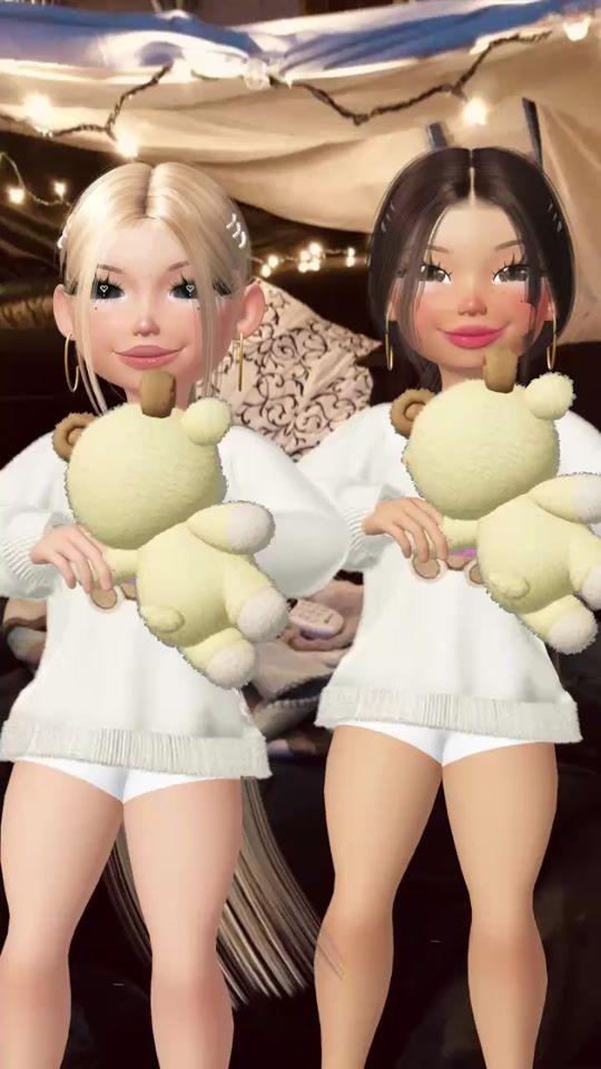 TikTok video thumbnail by maily.zpt4