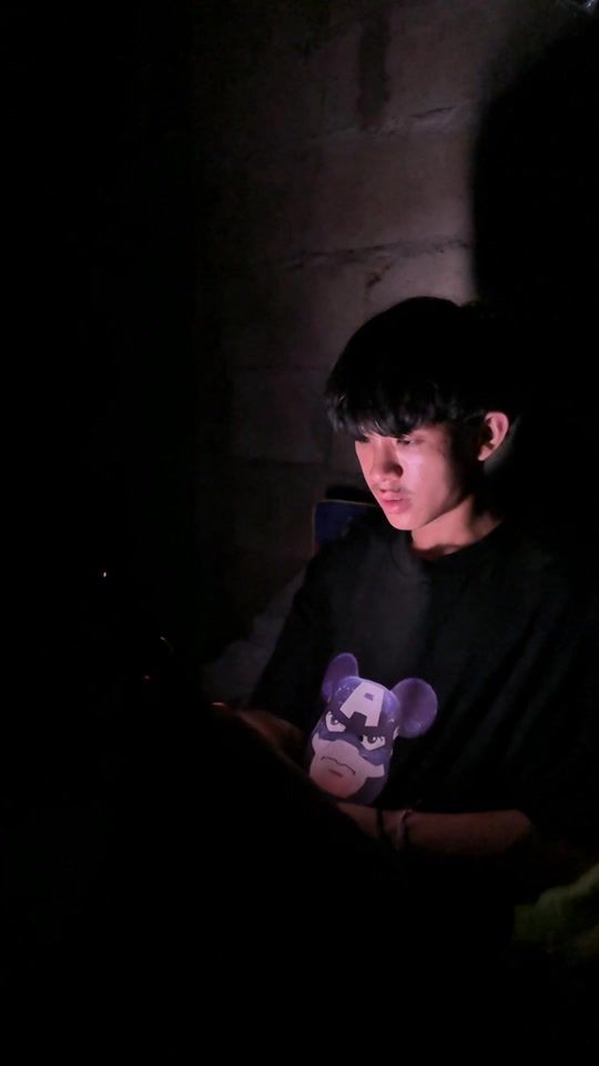TikTok video thumbnail by soule_44