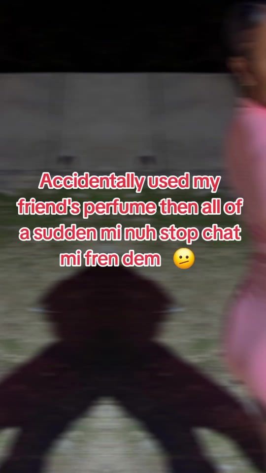 TikTok video thumbnail by stacious7