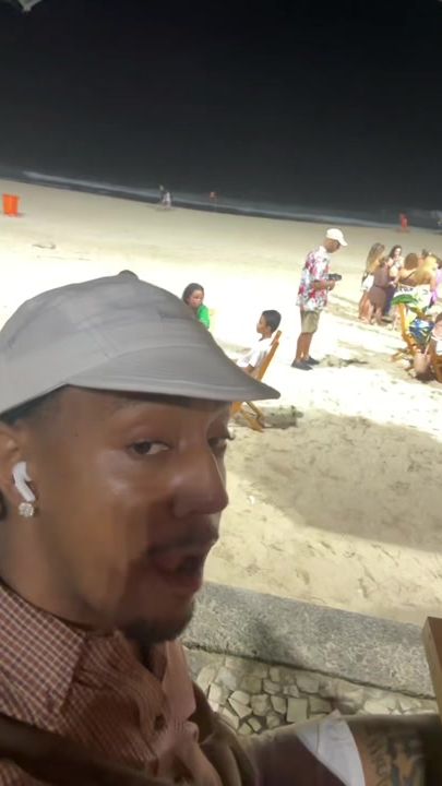 TikTok video thumbnail by elemxm1