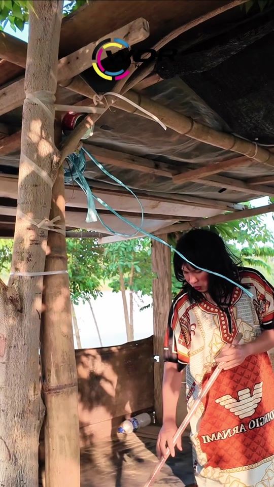 TikTok video thumbnail by kakyahofficial
