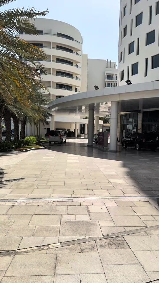 TikTok video thumbnail by samra2ou3