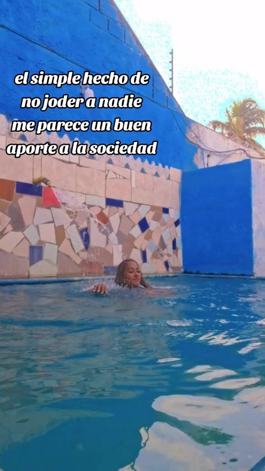 TikTok video thumbnail by marablanco_34