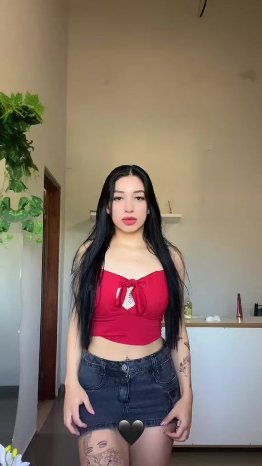 TikTok video thumbnail by andrumar_1ww