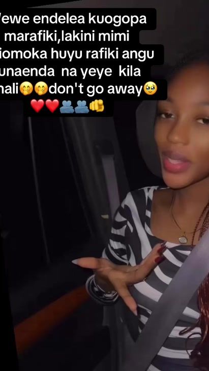 TikTok video thumbnail by i_am_asnath