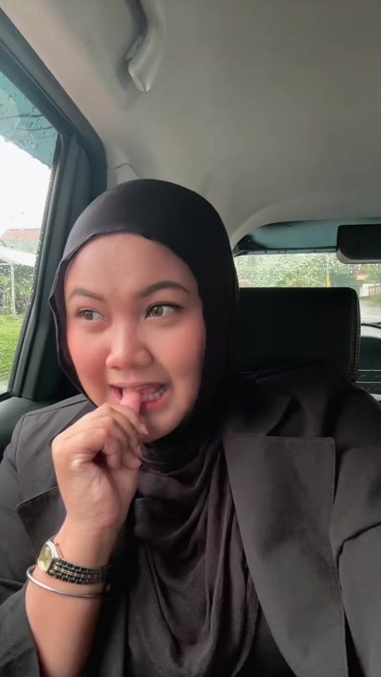 TikTok video thumbnail by fathiinblaxk