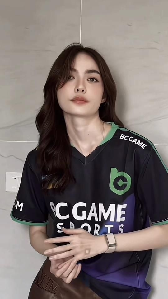 TikTok video thumbnail by sia_bermfc