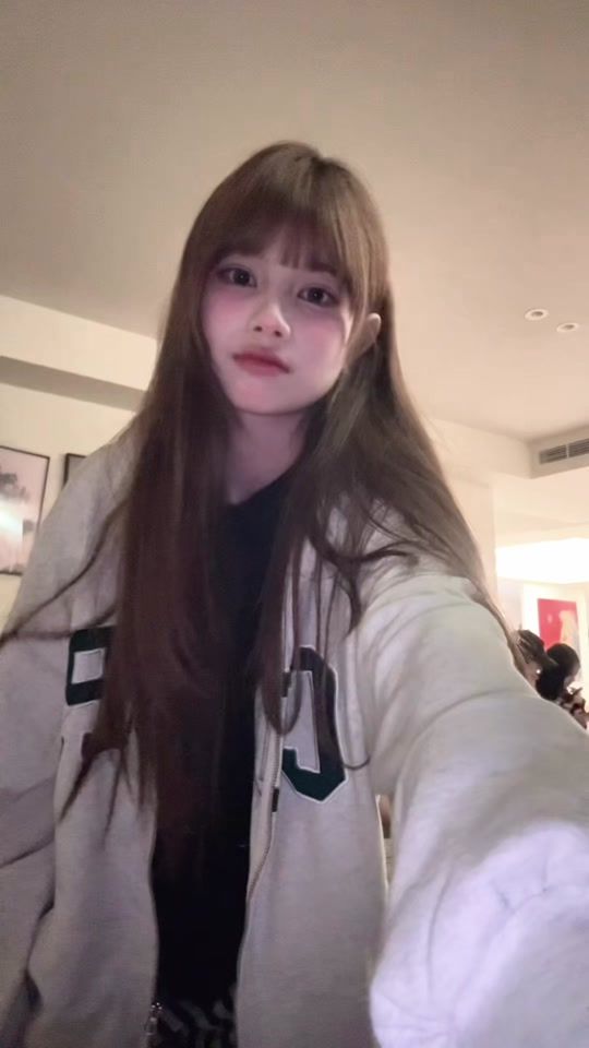 TikTok video thumbnail by anna._.1011