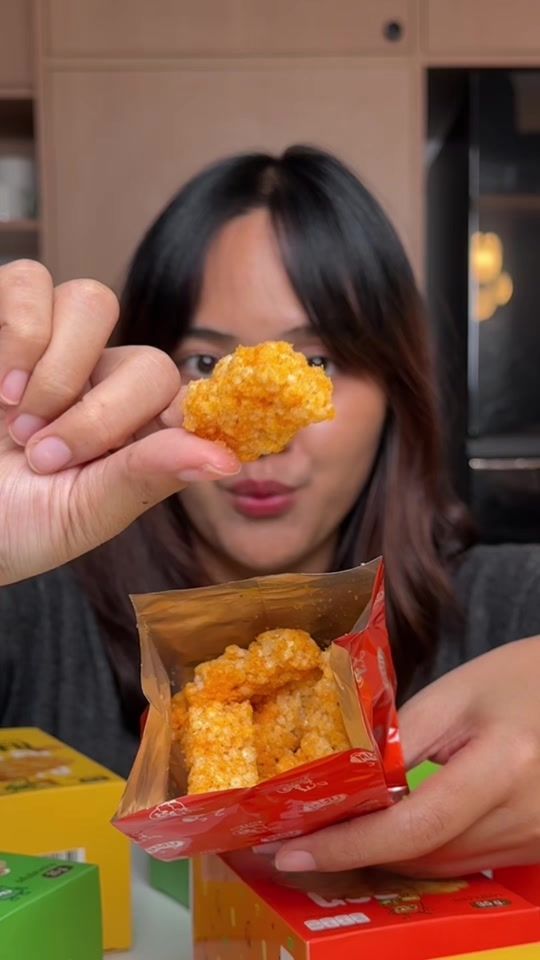 TikTok video thumbnail by goodzillaofficial