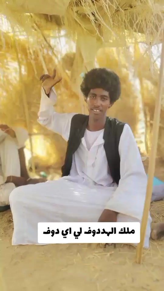 TikTok video thumbnail by vga_09