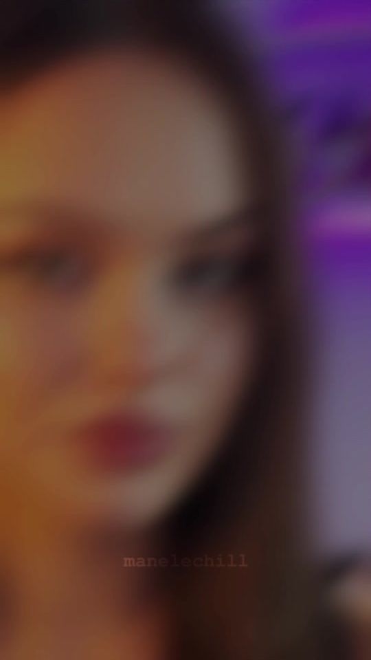 TikTok video thumbnail by yon_e74