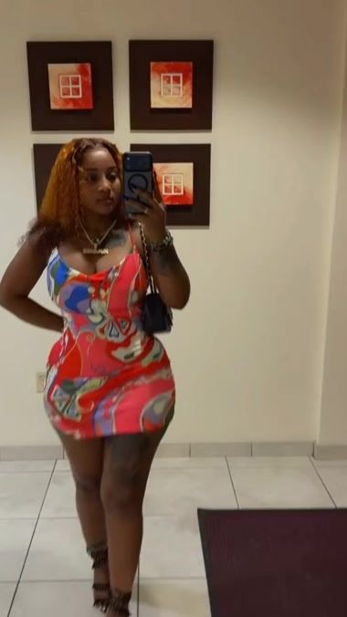 TikTok video thumbnail by benji.promote