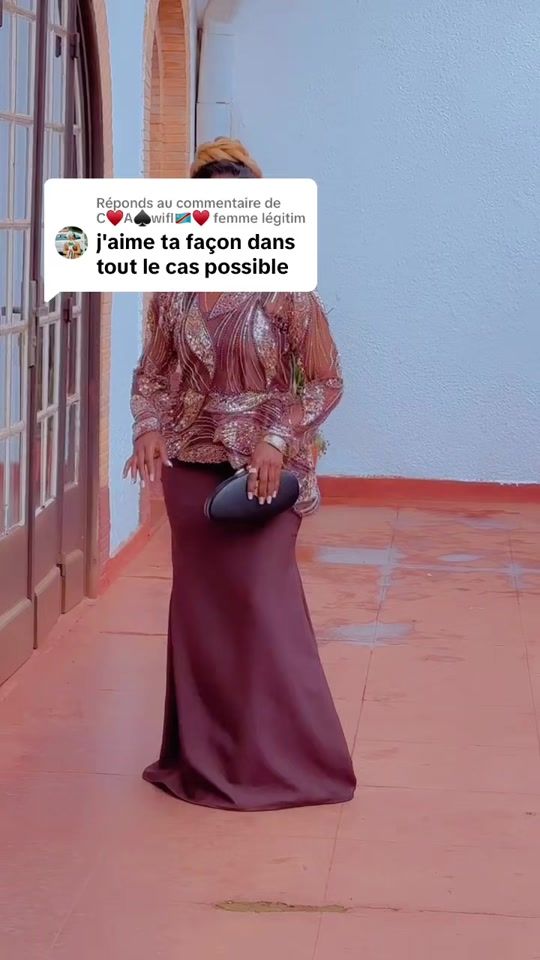 TikTok video thumbnail by ilyann.mode6