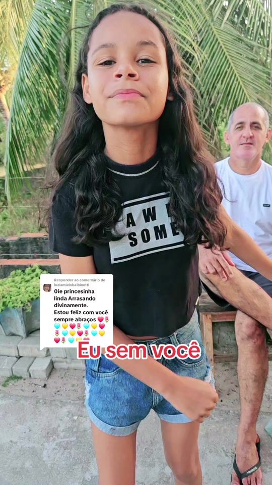 TikTok video thumbnail by claudia_monteiro71