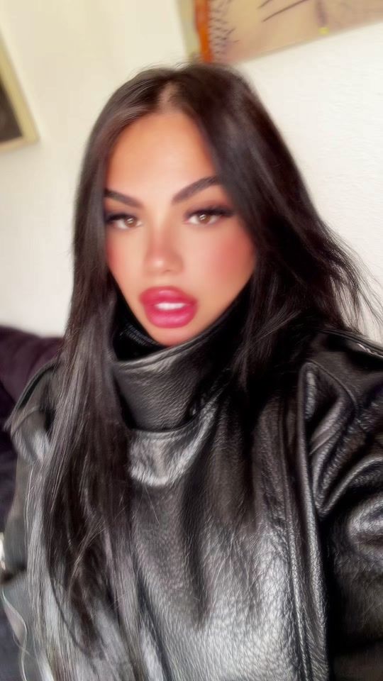 TikTok video thumbnail by shani_amar1