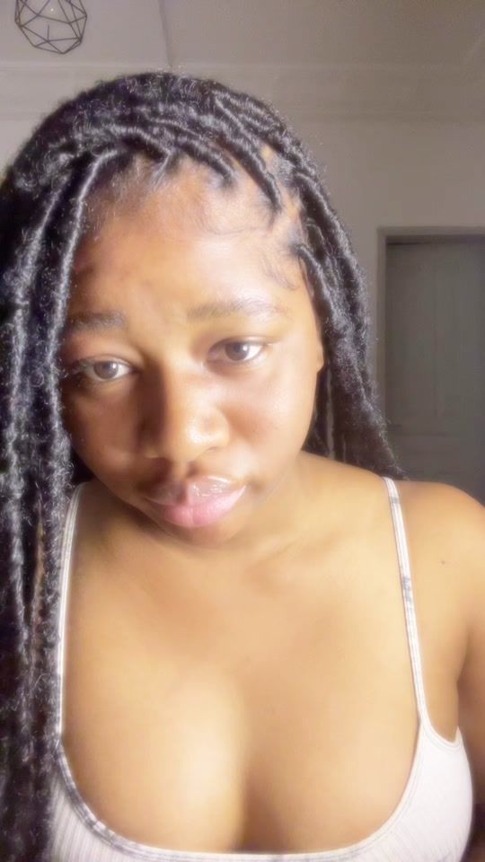 TikTok video thumbnail by mi_yas6