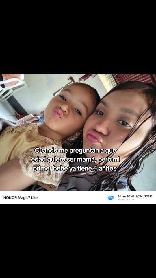 TikTok video thumbnail by miuris09
