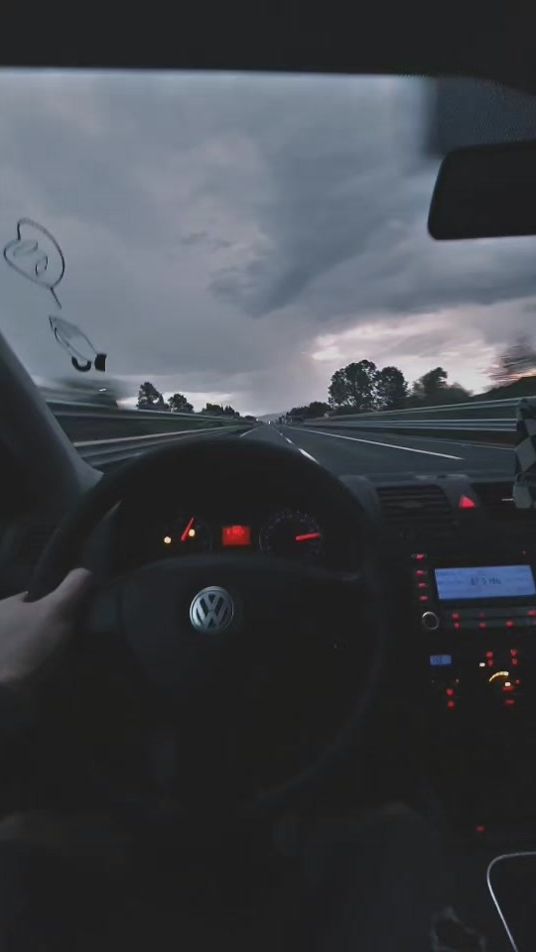 TikTok video thumbnail by manol_bardhi