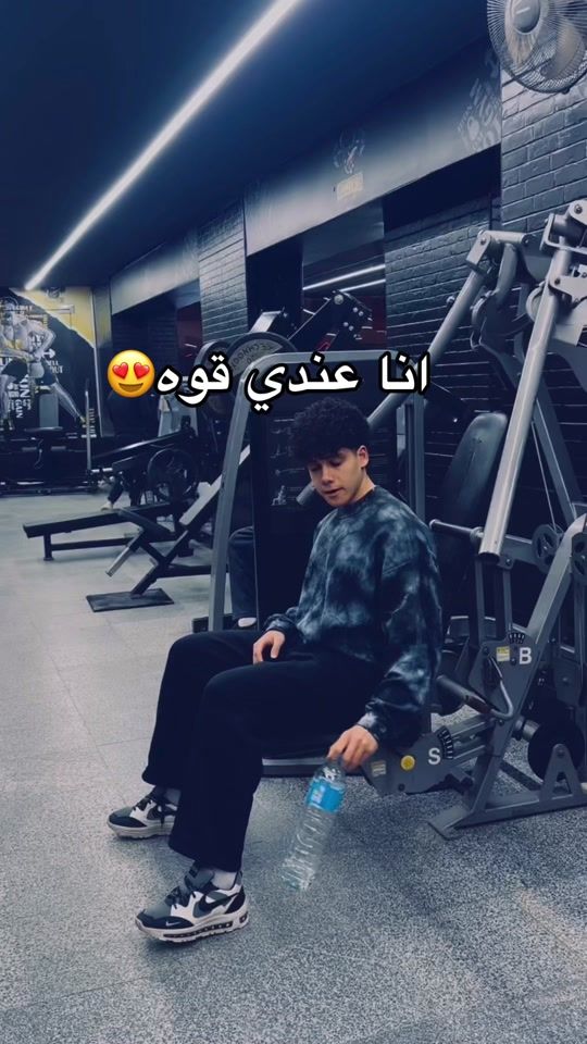 TikTok video thumbnail by ahmed.mando66