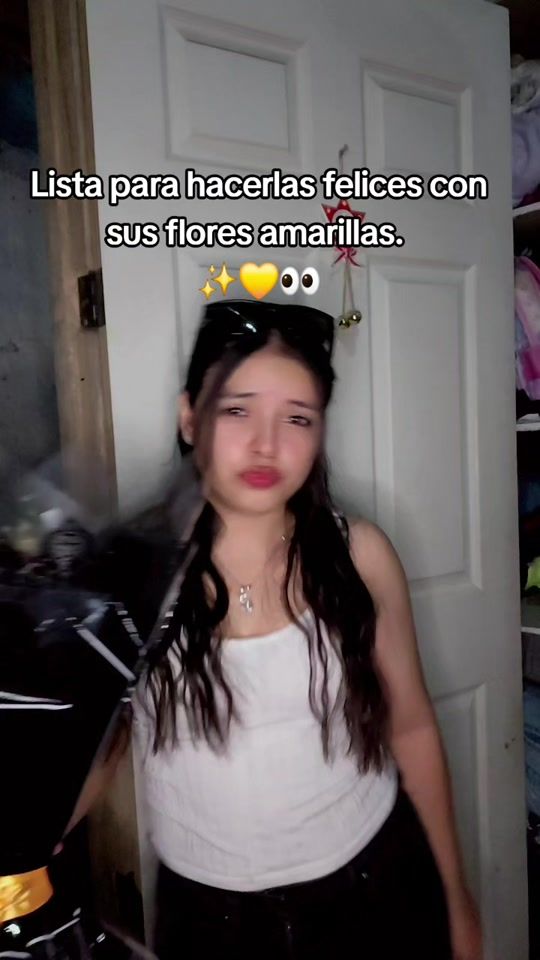 TikTok video thumbnail by gadielflowerstudio