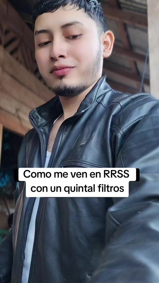 TikTok video thumbnail by lic.sotelo