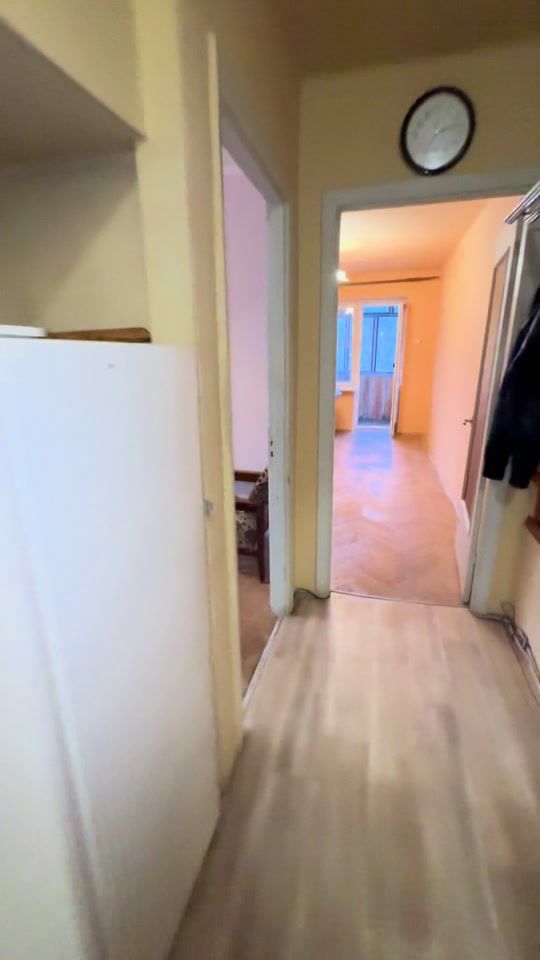 TikTok video thumbnail by 911lev911