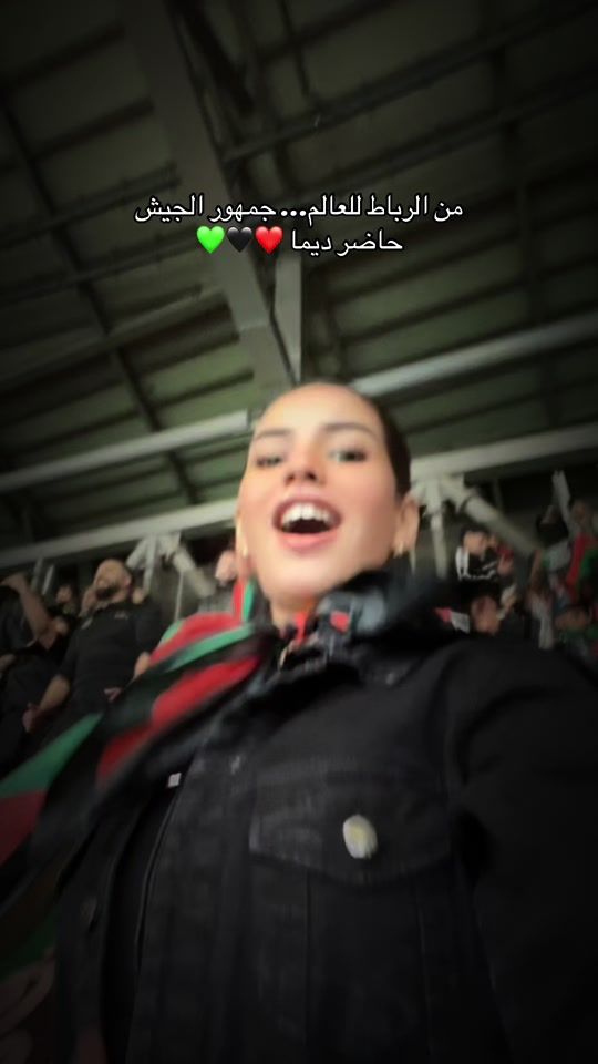 TikTok video thumbnail by hanane.maaa