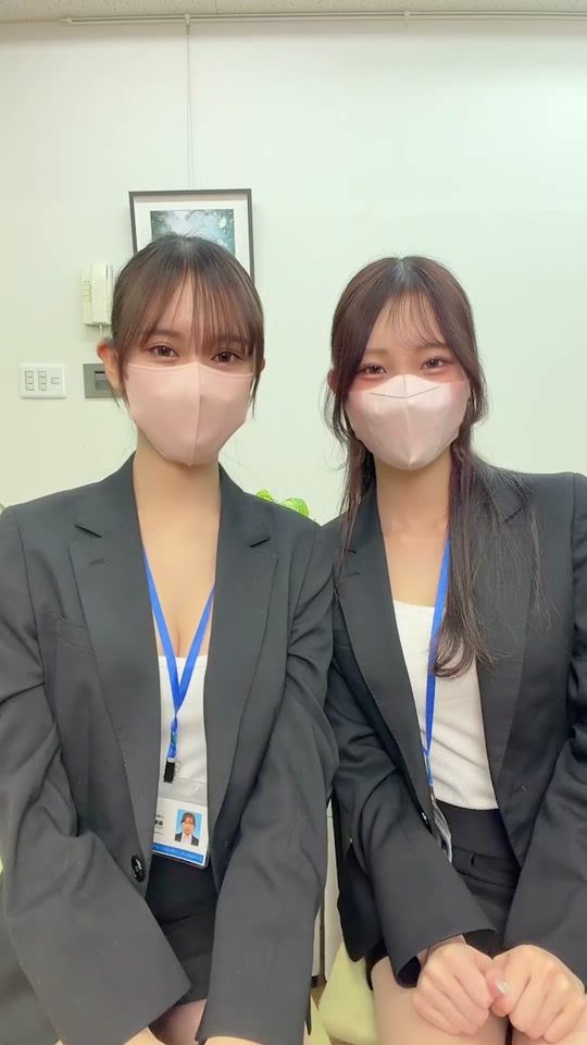 TikTok video thumbnail by marunouchi_pr