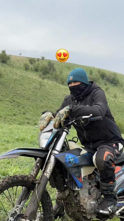 TikTok video thumbnail by asko10101